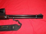 WINCHESTER 94 30-30 - 8 of 13