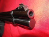 WINCHESTER 94 30-30 - 9 of 13