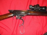 WINCHESTER 94 30-30 - 6 of 13
