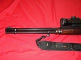 WINCHESTER 94 30-30 - 13 of 13