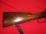 WINCHESTER 94 30-30 - 4 of 13