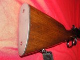 WINCHESTER 94 30-30 - 3 of 13