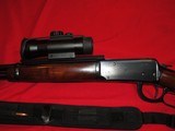 WINCHESTER 94 30-30 - 12 of 13