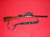 WINCHESTER 94 30-30 - 2 of 13