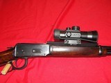 WINCHESTER 94 30-30 - 7 of 13