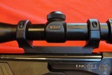 THOMPSON CENTER ENCORE PRO HUNTER 300 WIN MAG - 13 of 19