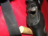 THOMPSON CENTER ENCORE PRO HUNTER 300 WIN MAG - 18 of 19