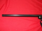 THOMPSON CENTER ENCORE PRO HUNTER 300 WIN MAG - 15 of 19