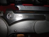 THOMPSON CENTER ENCORE PRO HUNTER 300 WIN MAG - 3 of 19