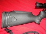 THOMPSON CENTER ENCORE PRO HUNTER 300 WIN MAG - 2 of 19