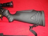 THOMPSON CENTER ENCORE PRO HUNTER 300 WIN MAG - 10 of 19