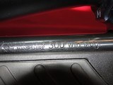 THOMPSON CENTER ENCORE PRO HUNTER 300 WIN MAG - 14 of 19