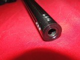 THOMPSON CENTER ENCORE PRO HUNTER 300 WIN MAG - 9 of 19