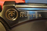 THOMPSON CENTER ENCORE PRO HUNTER 300 WIN MAG - 4 of 19