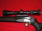 THOMPSON CENTER ENCORE PRO HUNTER 300 WIN MAG - 12 of 19