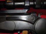 THOMPSON CENTER ENCORE PRO HUNTER 300 WIN MAG - 11 of 19