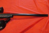 THOMPSON CENTER ENCORE PRO HUNTER 300 WIN MAG - 7 of 19