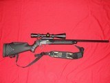 THOMPSON CENTER ENCORE PRO HUNTER 300 WIN MAG - 19 of 19