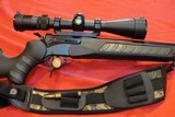 THOMPSON CENTER ENCORE PRO HUNTER 300 WIN MAG - 6 of 19