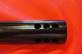 THOMPSON CENTER ENCORE PRO HUNTER 300 WIN MAG - 8 of 19