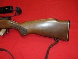 Marlin 782 JM 22 MAG. - 10 of 17