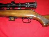 Marlin 782 JM 22 MAG. - 16 of 17