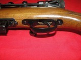 Marlin 782 JM 22 MAG. - 15 of 17