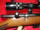 Marlin 782 JM 22 MAG. - 7 of 17