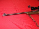 Marlin 782 JM 22 MAG. - 11 of 17