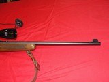 Marlin 782 JM 22 MAG. - 5 of 17