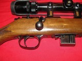 Marlin 782 JM 22 MAG. - 13 of 17