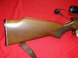 Marlin 782 JM 22 MAG. - 3 of 17