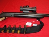 NEF PARDNER SB2 10 Ga. - 7 of 14