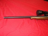 NEF HANDIRIFLE SB2 308 cal. - 16 of 17