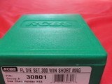 RCBS 300 WSM
