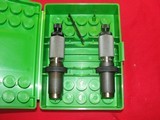 REDDING 338 Win Mag. W/FL sizer - 3 of 3