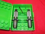 REDDING 338 Win Mag. W/FL sizer - 2 of 3