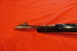 REMINGTON NYLON 66 APACHE/CHROME - 16 of 20