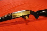 REMINGTON NYLON 66 APACHE/CHROME - 17 of 20