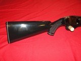 REMINGTON NYLON 66 APACHE/CHROME - 4 of 20