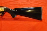 REMINGTON NYLON 66 APACHE/CHROME - 11 of 20