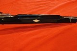 REMINGTON NYLON 66 APACHE/CHROME - 9 of 20