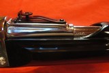 REMINGTON NYLON 66 APACHE/CHROME - 8 of 20