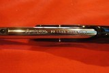 REMINGTON NYLON 66 APACHE/CHROME - 14 of 20