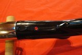 REMINGTON NYLON 66 APACHE/CHROME - 15 of 20