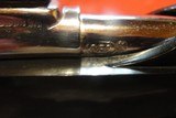 REMINGTON NYLON 66 APACHE/CHROME - 10 of 20