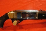 REMINGTON NYLON 66 APACHE/CHROME - 7 of 20