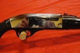 REMINGTON NYLON 66 APACHE/CHROME - 6 of 20
