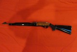 REMINGTON NYLON 66 APACHE/CHROME - 2 of 20