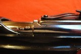 REMINGTON NYLON 66 APACHE/CHROME - 13 of 20